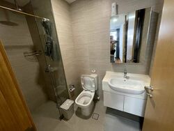 Loft 33 (D14), Apartment #570448141